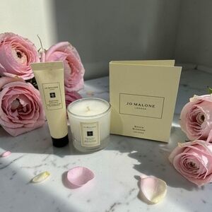 Jo Malone Mixed Bundle